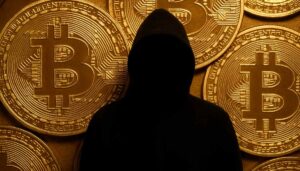 Bitcoin nieuws