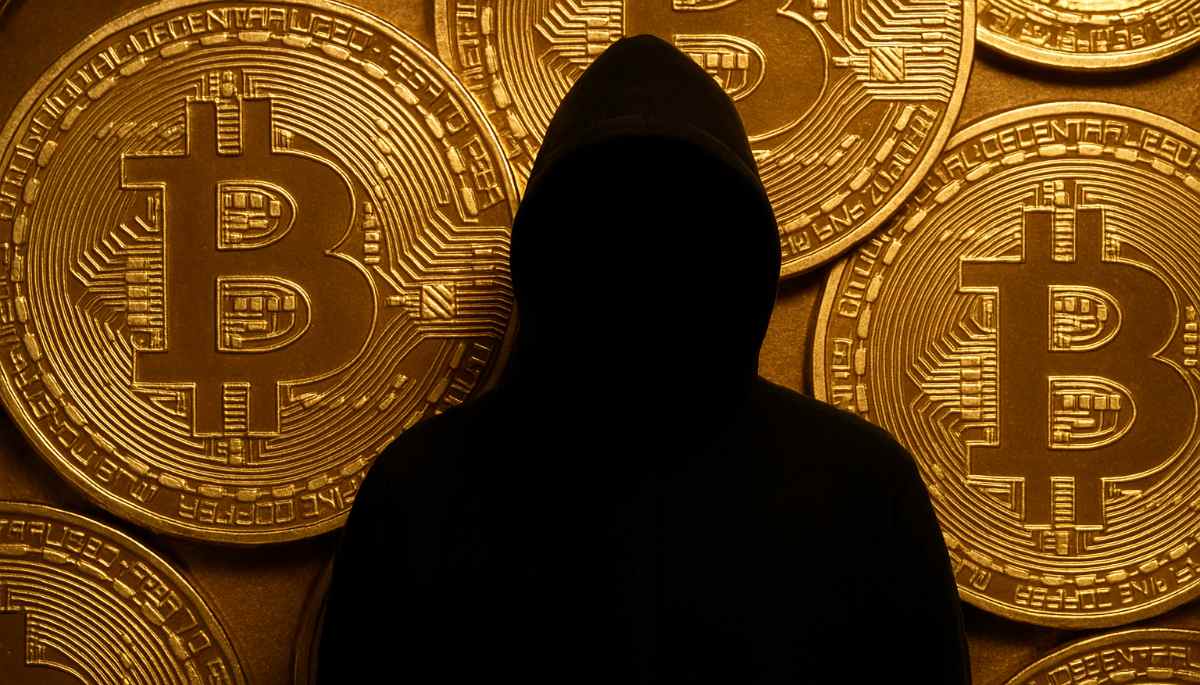 Bitcoin nieuws