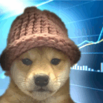 SHIB presale