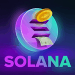 SOL