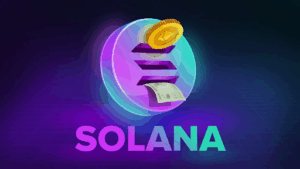 SOL