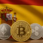 Crypto nieuws