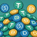 Stablecoin nieuws