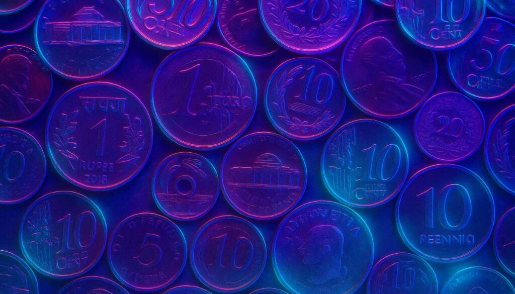 Crypto nieuws