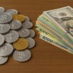 Stablecoins echt geld BIS