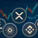 Altcoins analyse