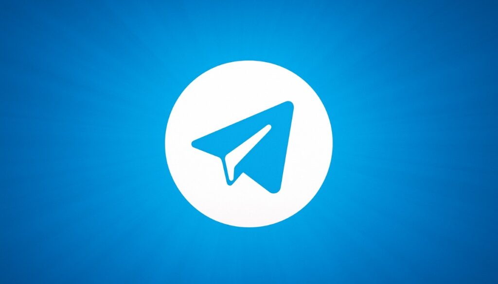 Crypto nieuws