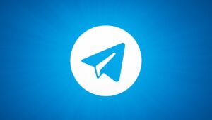 Crypto nieuws