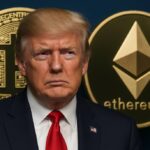 Bitcoin Ethereum ETF