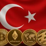 Crypto-transacties