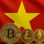 Crypto nieuws