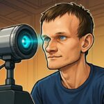 Ethereum World ID