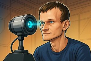 Ethereum World ID