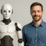 Priority Blockspace for Humans