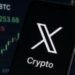 Crypto nieuws