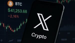 Crypto nieuws