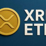 XRP nieuws