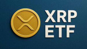 XRP nieuws
