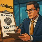 XRP ETF