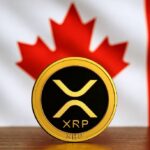 XRP nieuws