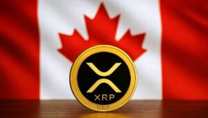 XRP nieuws