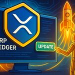 XRPL EVM