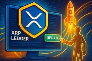 XRPL EVM