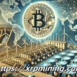 XRP Cloud Mining