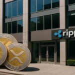 Ripple Labs XRP
