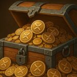 Ripple nieuws