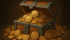 Ripple nieuws