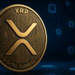 XRP Ledger