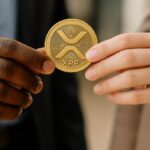 XRP Ledger