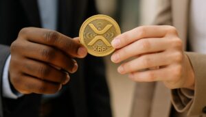 XRP Ledger