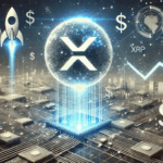 Crypto presale