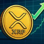 XRP prijsanalyse
