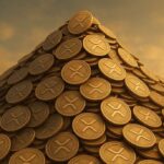 XRP nieuws