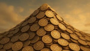 XRP nieuws