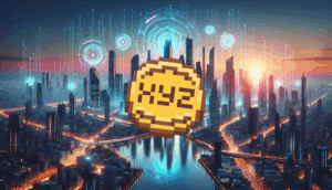 XYZ