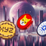 Crypto presale