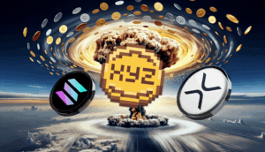 XYZ presale