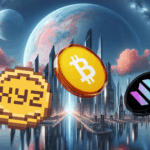 XYZ