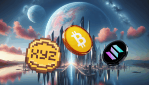 XYZ