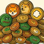 Crypto nieuws