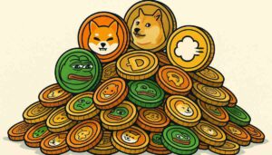 Crypto nieuws