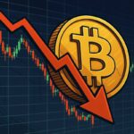 Bitcoin koers