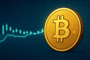 Bitcoin nieuws