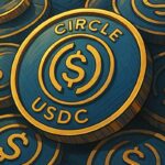 USDC nieuws