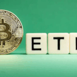 Altcoin ETF's