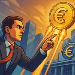 Digitale euro